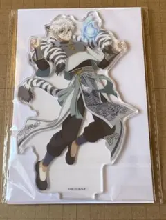 ブルーロック　神獣　凪誠士郎　アクスタ　東京エイリアンズ　4巻