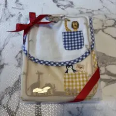 kladSkapスタイ新品未使用