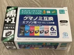 Item thumbnail for item 3748c475-28a0-497c-8e48-54b827bdc6b2