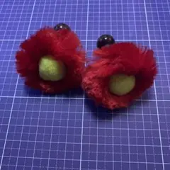 ミニチュア　ウリウリ 確認用