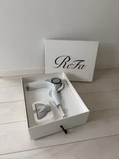 Item thumbnail for item 17149520-896b-412c-bede-a1122ce914e6