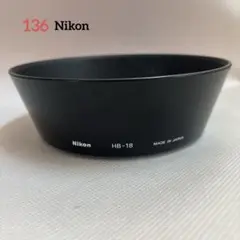 Item thumbnail for item 9a0a58fa-a4ab-489f-99cf-a8fdff7605de