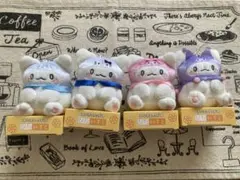 Item thumbnail for item c3e4be6a-5a02-4925-89bc-889085a39f17