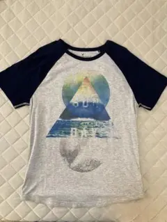 AMERICAN EAGLE Tシャツ