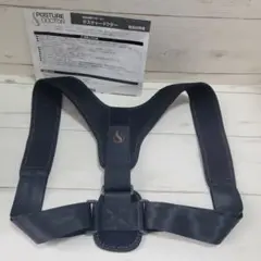 POSTURE DOCTOR