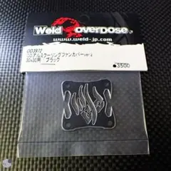 Item thumbnail for item 34672aaa-99cb-48e5-8fe2-001ac4644dcb