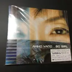 Item thumbnail for item 9634429a-126e-4035-bffb-6849c85e6311