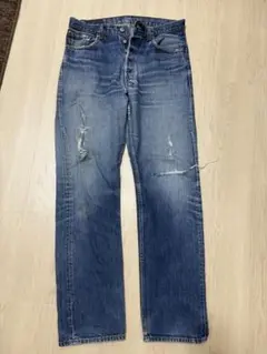 Levi's 501 34×34