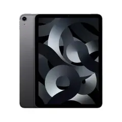 iPad Air 第5世代 256GB Cellularモデル プレゼント付き