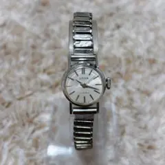 Item thumbnail for item 32d8dec2-5625-425a-a0d6-e47a2ad50433