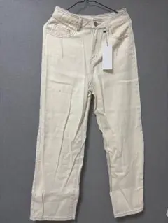 Item thumbnail for item de53cbd7-cee8-489f-865c-86e3cb2e6d1d