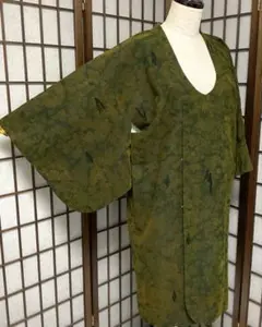 Item thumbnail for item 46cbcbf4-5feb-4be7-8880-a2582d7ecaec