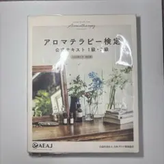 Item thumbnail for item 5624dc44-1452-4150-b686-8bb588746868