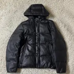 Item thumbnail for item fa92a4b7-2a7a-441b-9cf8-06d272e56e99