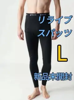 Item thumbnail for item 819e7872-95ee-4098-8a0b-5cd355c2bf33