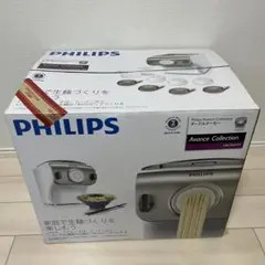 Item thumbnail for item 5ac8bbeb-1b0f-4c51-aa8f-3a3e198f7c72