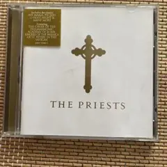 THE PRIESTS
