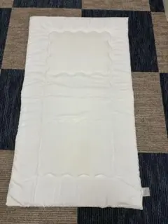 ベビー敷き布団 67x120cm お昼寝　保育園