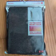 Item thumbnail for item d83bf2cf-e6ca-416f-b63a-2f7617730beb