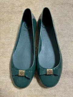 Item thumbnail for item a7fcae54-d4e3-4fe9-8648-77c61638d8e6