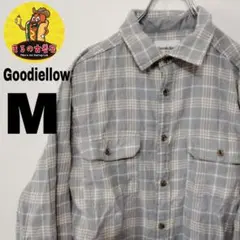 Item thumbnail for item f8923362-0b54-4c75-ae4a-145c00315690