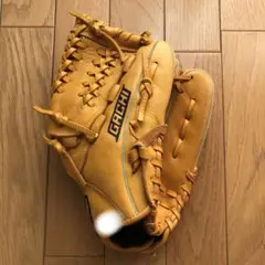 ミズノ グローブ ジュニア 野球