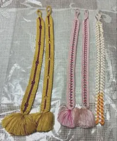 Item thumbnail for item e12bf430-f40f-4d01-a897-46e33990c908