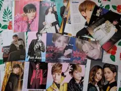 Item thumbnail for item 98ada746-7440-4134-b354-72cb31b32a9d