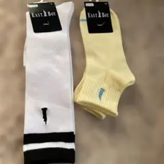 Item thumbnail for item e38e17b7-d7c6-45a4-aec6-2ff82f545885