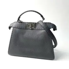 Item thumbnail for item eb108e7d-4311-4d5a-b9fc-bfb8916f44bf