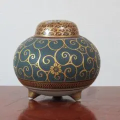 Item thumbnail for item d8460cb3-260c-4a36-8c58-0b4226d32aad