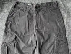 Carhartt Forceカーハート カーゴパンツ w32 リラックスフィット