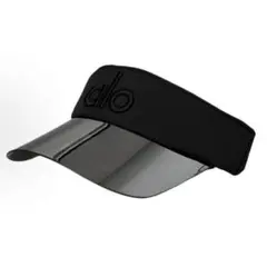 Item thumbnail for item 5cf281e2-d4bb-40ac-91de-6dc93f925a14