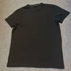 ヒューゴボス　　メンズ　Tシャツ Mサイズ