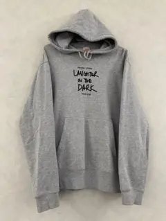 宇多田ヒカルTOUR2018「LAUGHTER IN THE DARK」パーカー Amazon.co.jp: 宇多田ヒカル Laughter in the Dark グッズ