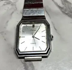 ORIENT オリエント　chandor クォーツ シャンドール