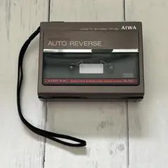 Item thumbnail for item e83168dd-5f7f-4c9d-87ea-e4131e42d1fd