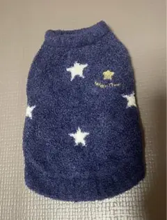 Item thumbnail for item 13f7fb53-a04f-491f-8e06-521563dd9c9e