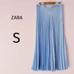 Item thumbnail for item ab3eda9a-abdc-47eb-9080-11e00d854829