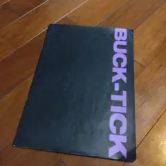 2025年最新】buck-tick shockの人気アイテム - メルカリ