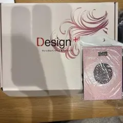 Item thumbnail for item 6db2b925-86aa-44bb-b961-c4d5d9d080d0
