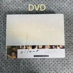 Item thumbnail for item a71026cd-0c4a-43d1-a605-09f914d75290
