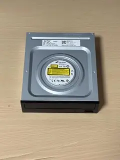 SATA DVDドライブ 在庫7