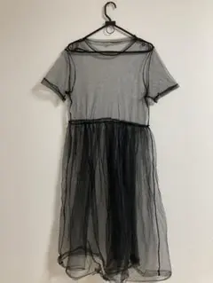 Item thumbnail for item 7282d1a3-9503-4480-b97d-c5b881e7de94