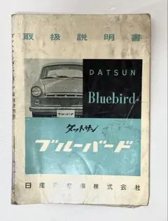 Item thumbnail for item f17ca161-3f65-46c1-8ad3-adb7f64fd520