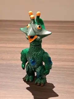 びっくりゴジラ、びっくりギララ、びっくりガメラ びっくりゴジラ、びっくりギララ、びっくりガメラ