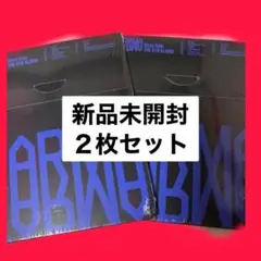 スキズ　straykids Karma コンパクト　compact 新品未開封③
