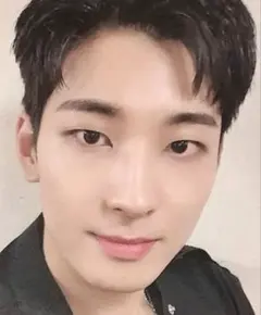 Item thumbnail for item 13e21d31-5362-419e-ad2d-21c0dfaf83e0