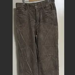 Item thumbnail for item 2adb48a3-5185-456a-8947-d88e6fd90aab