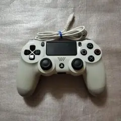 純正プレステ4PlayStation4　コントローラー　ワイヤレスコントローラー